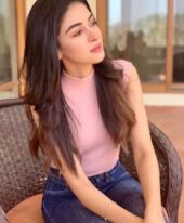 Giovanna +971551707352