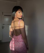 Taniya
