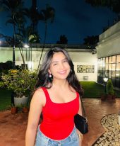 Anjali