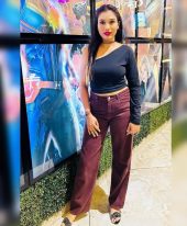 Devanshi
