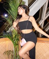 Sonam