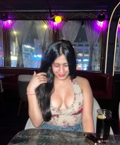 Kanchan